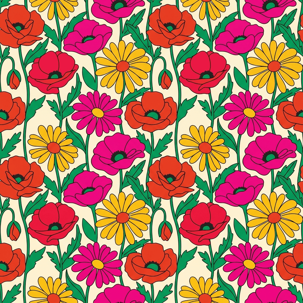 Lovely While It Lasted print