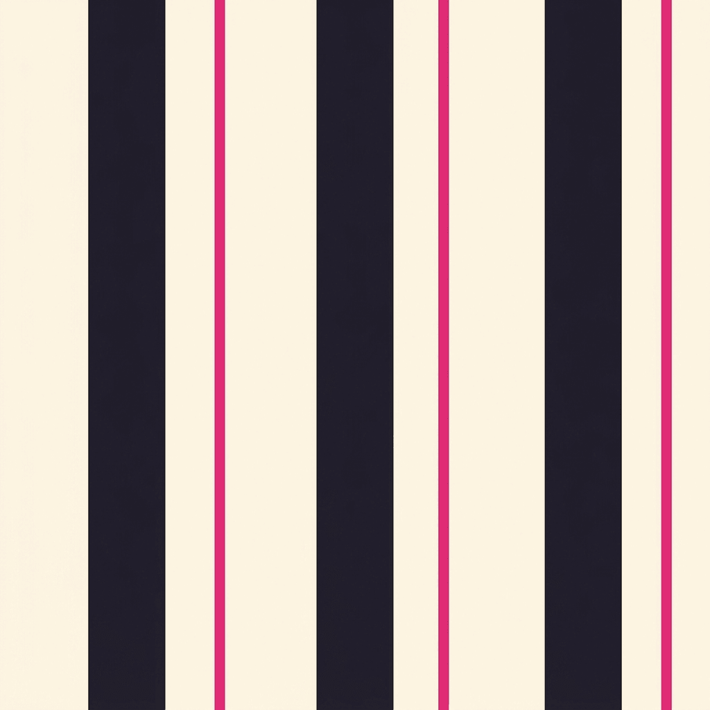 So Long, Darling print
