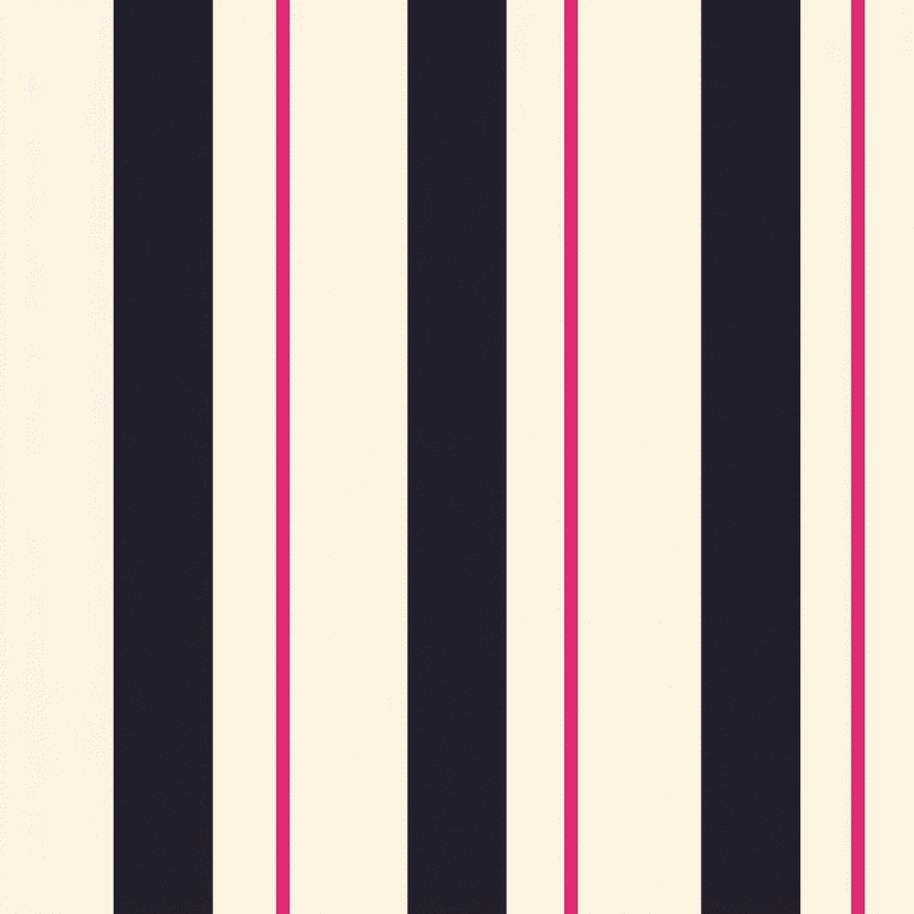 So Long, Darling print